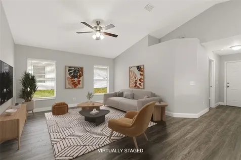 225 12th Street SW Vero Beach FL 32962