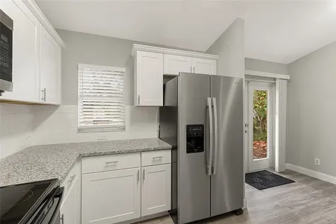 225 12th Street SW Vero Beach FL 32962