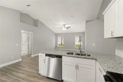 225 12th Street SW Vero Beach FL 32962