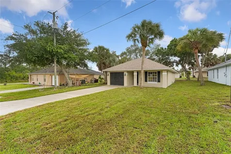 225 12th Street SW Vero Beach FL 32962