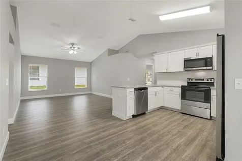 225 12th Street SW Vero Beach FL 32962