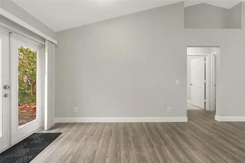 225 12th Street SW Vero Beach FL 32962
