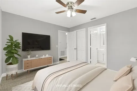225 12th Street SW Vero Beach FL 32962