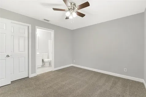 225 12th Street SW Vero Beach FL 32962