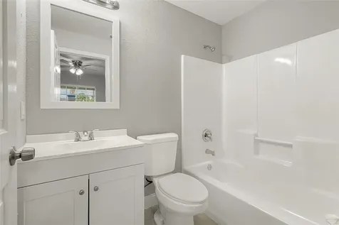 225 12th Street SW Vero Beach FL 32962