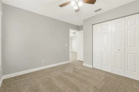 225 12th Street SW Vero Beach FL 32962