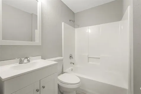 225 12th Street SW Vero Beach FL 32962