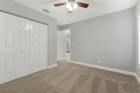 225 12th Street SW Vero Beach FL 32962