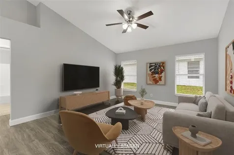 225 12th Street SW Vero Beach FL 32962