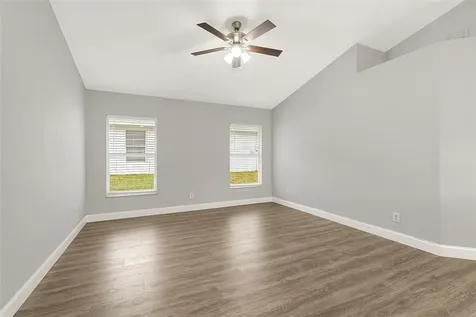 225 12th Street SW Vero Beach FL 32962