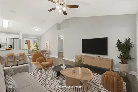225 12th Street SW Vero Beach FL 32962