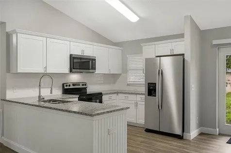225 12th Street SW Vero Beach FL 32962