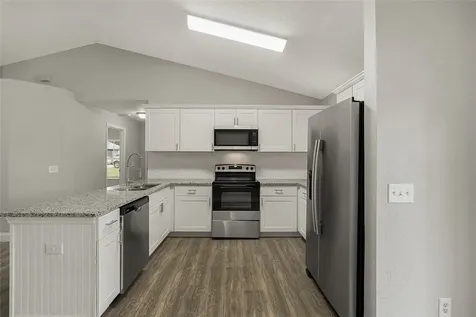 225 12th Street SW Vero Beach FL 32962