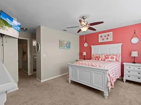 1901 Indian River Boulevard Vero Beach FL 32960
