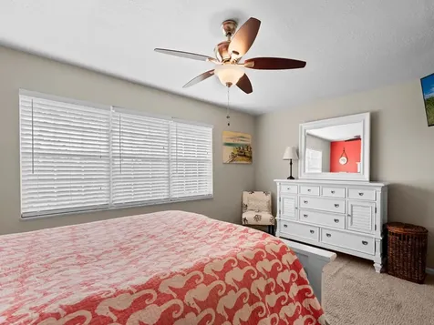 1901 Indian River Boulevard Vero Beach FL 32960