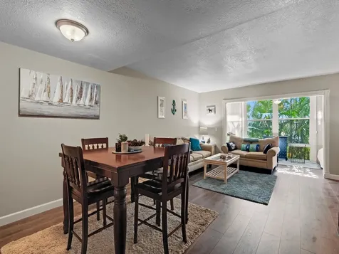 1901 Indian River Boulevard Vero Beach FL 32960