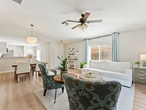 4139 56th Lane Vero Beach FL 32967