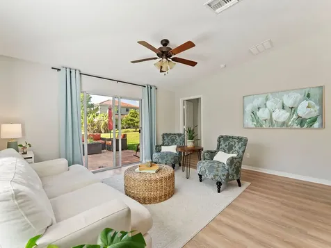 4139 56th Lane Vero Beach FL 32967