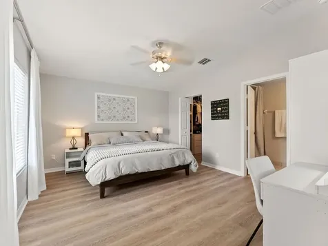 4139 56th Lane Vero Beach FL 32967