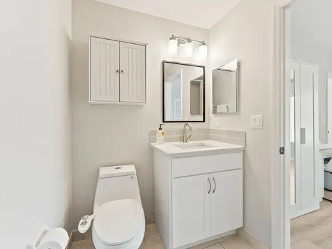 4139 56th Lane Vero Beach FL 32967