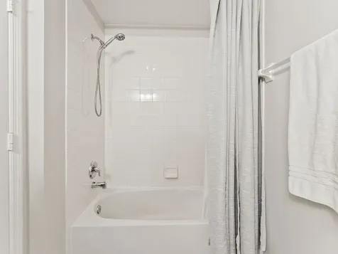 4139 56th Lane Vero Beach FL 32967