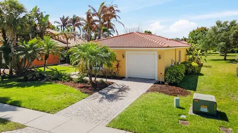 4139 56th Lane Vero Beach FL 32967