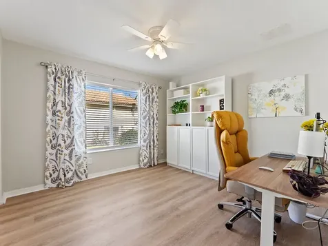 4139 56th Lane Vero Beach FL 32967