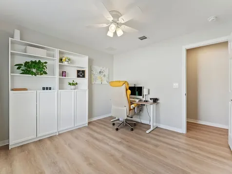 4139 56th Lane Vero Beach FL 32967