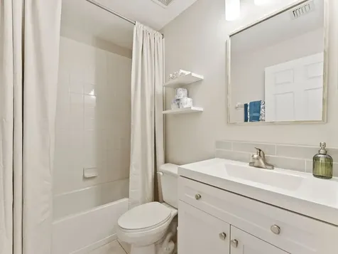 4139 56th Lane Vero Beach FL 32967