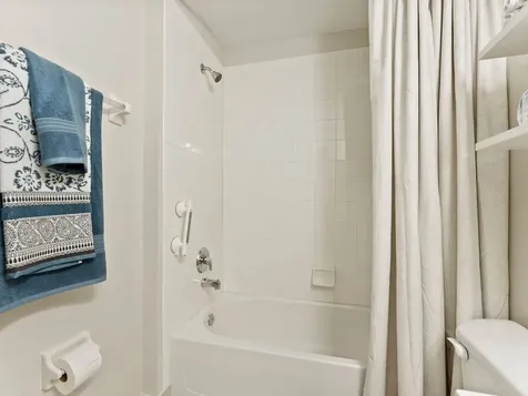 4139 56th Lane Vero Beach FL 32967
