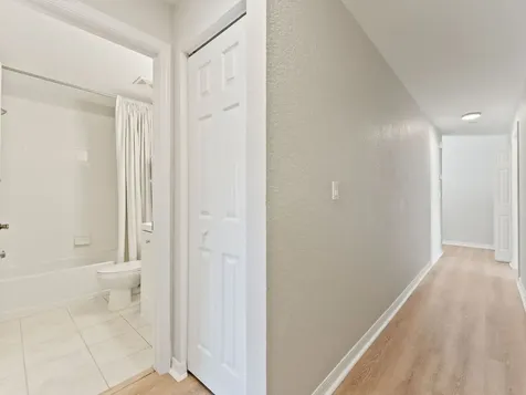 4139 56th Lane Vero Beach FL 32967