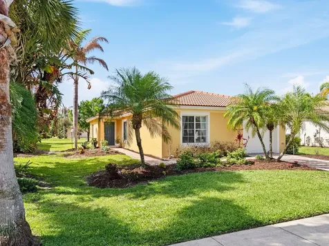 4139 56th Lane Vero Beach FL 32967