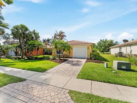 4139 56th Lane Vero Beach FL 32967