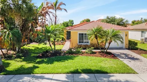 4139 56th Lane Vero Beach FL 32967