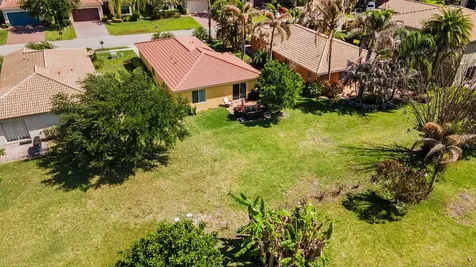 4139 56th Lane Vero Beach FL 32967