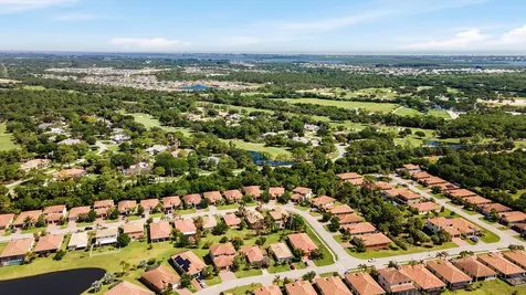 4139 56th Lane Vero Beach FL 32967