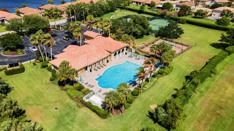 4139 56th Lane Vero Beach FL 32967
