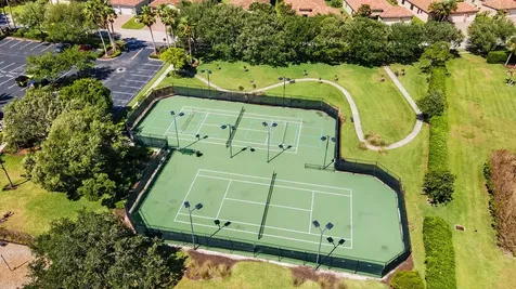 4139 56th Lane Vero Beach FL 32967