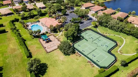 4139 56th Lane Vero Beach FL 32967
