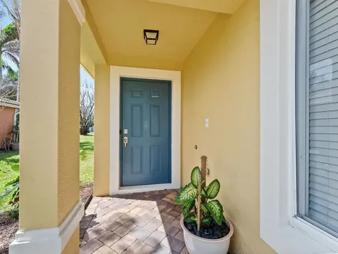 4139 56th Lane Vero Beach FL 32967