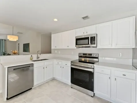 4139 56th Lane Vero Beach FL 32967