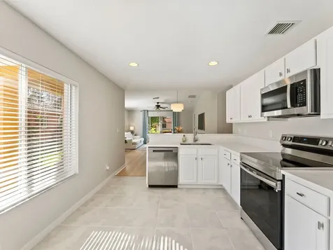 4139 56th Lane Vero Beach FL 32967