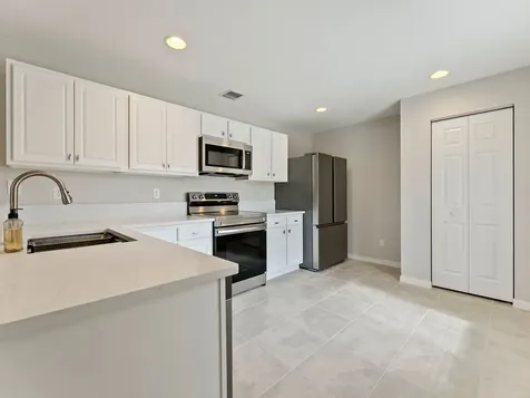 4139 56th Lane Vero Beach FL 32967