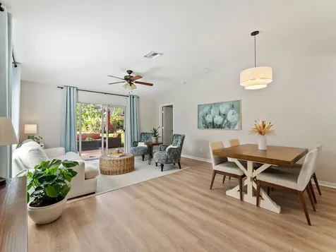4139 56th Lane Vero Beach FL 32967