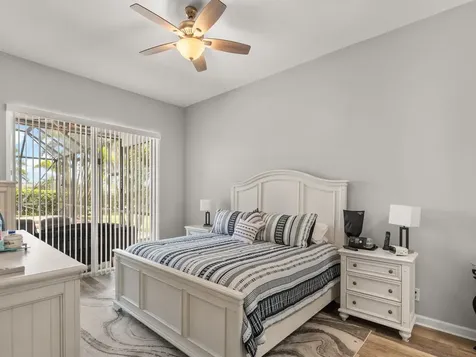 605 Tangelo Circle SW Vero Beach FL 32968