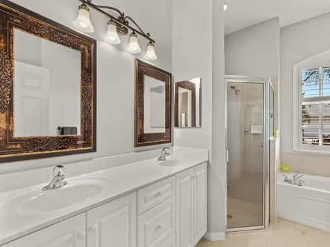 605 Tangelo Circle SW Vero Beach FL 32968