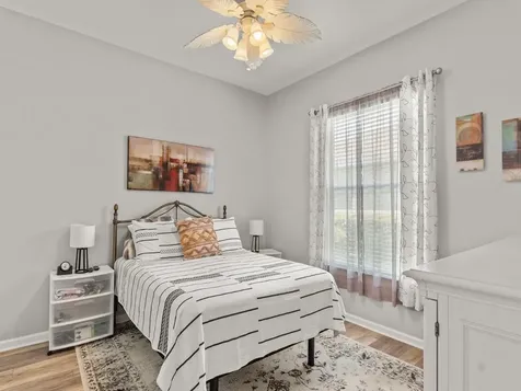 605 Tangelo Circle SW Vero Beach FL 32968