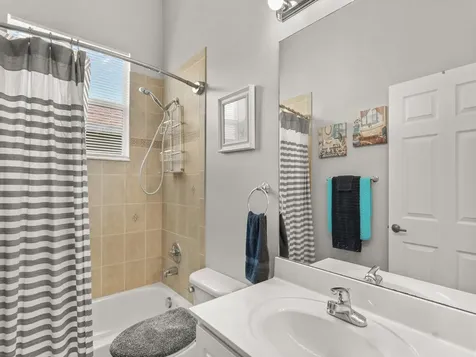 605 Tangelo Circle SW Vero Beach FL 32968