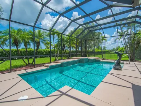 605 Tangelo Circle SW Vero Beach FL 32968
