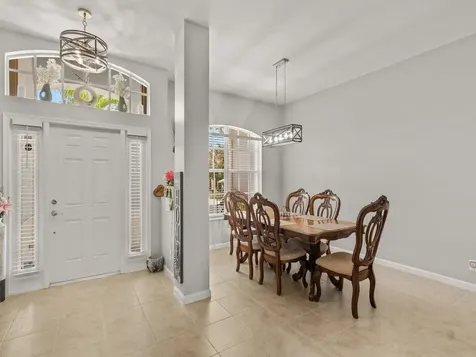 605 Tangelo Circle SW Vero Beach FL 32968